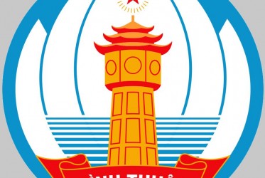 Kế hoạch Tổ chức Sát hạch cấp GPLX tháng 8/2024