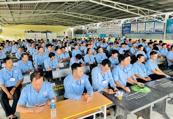 CÁC QUYẾT ĐỊNH - QUY CHẾ VỀ TUYỂN SINH VÀ ĐÀO TẠO
